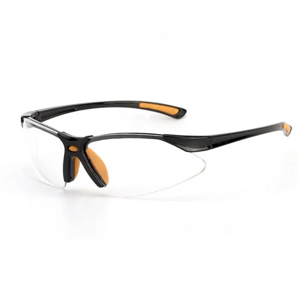 z87 laser glasses security welding anti-scratch safety goggles