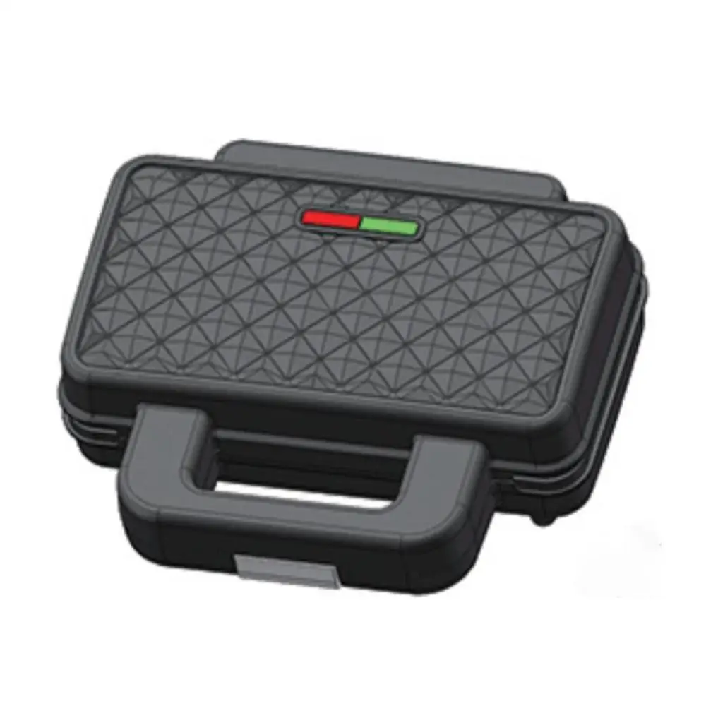 2020 New Professional Sandwich Toaster Maker Breakfast Sandwich Maker