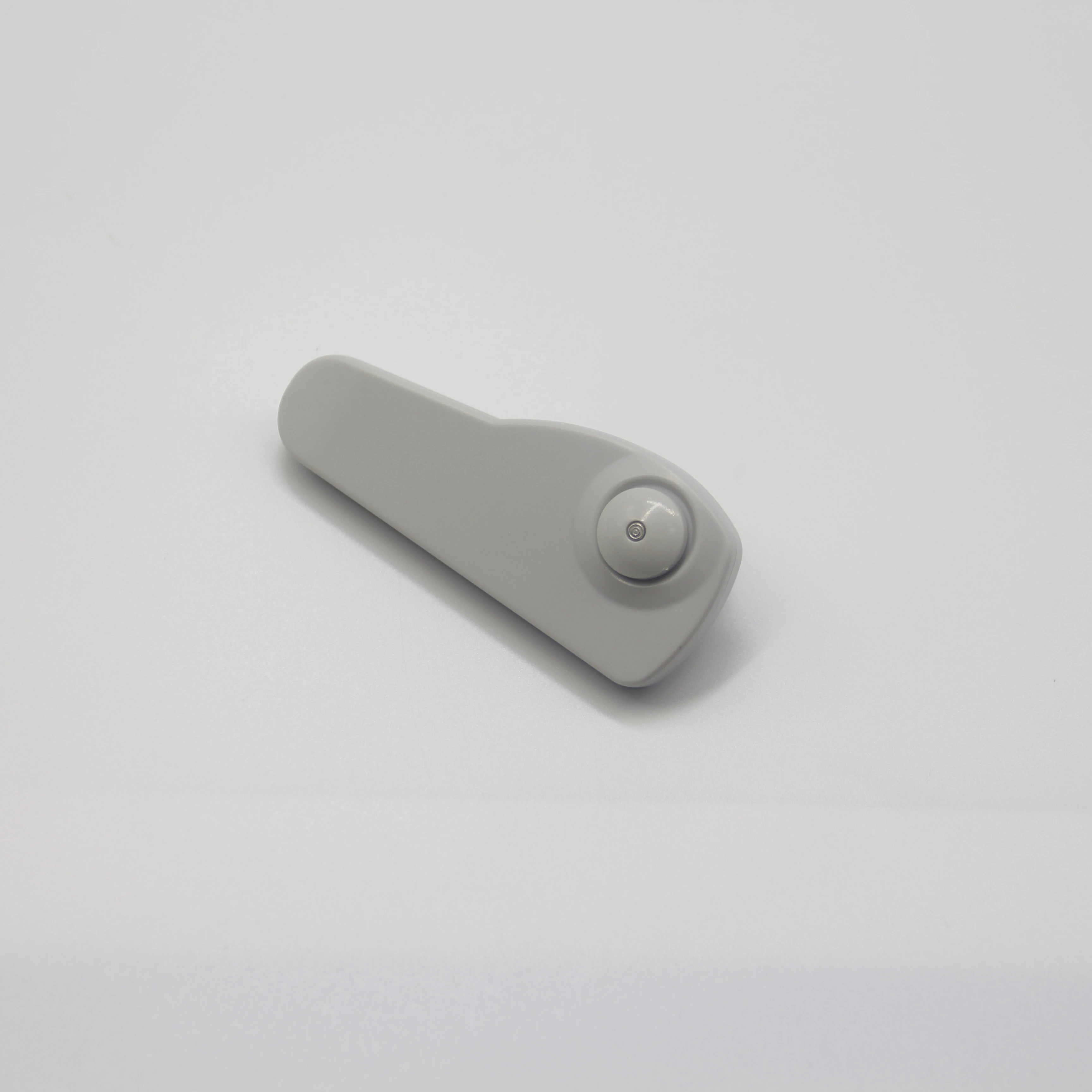 Clothing Security Tags EAS System Security Alarm 58khz Retail Anti Theft EAS Hard Tag