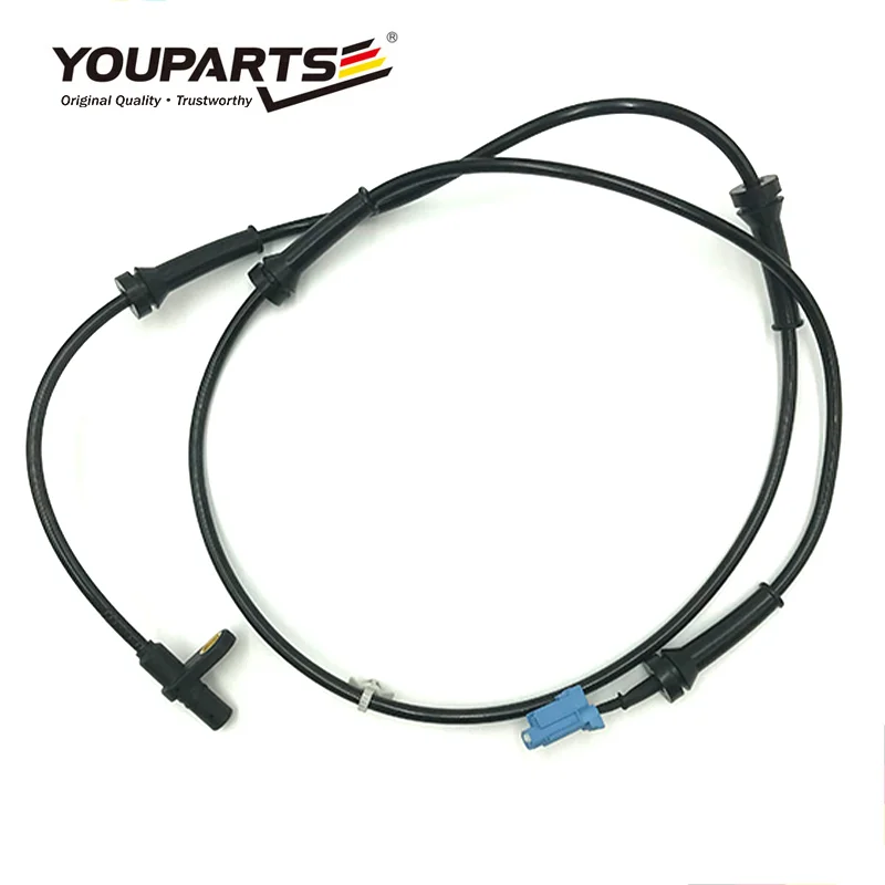 youParts Supplier price auto parts 47900-ET000 47900ET000 For Sentra 2007-2012 ABS Wheel Speed Sensor Rear Right