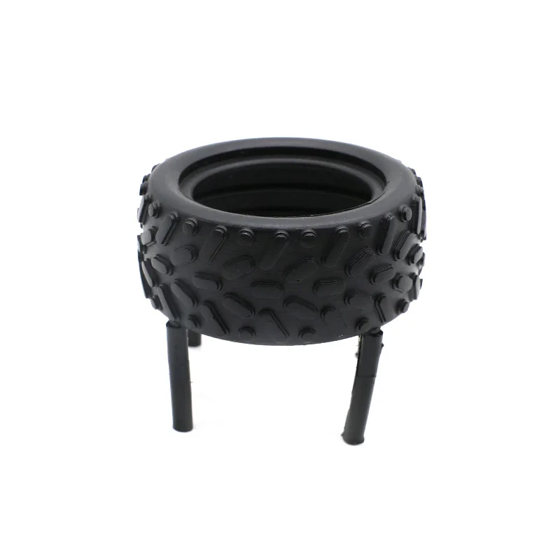 OEM factory toy silicone mold plastic rapid prototyping manufacturer 3d model making urethane abs Vacuum Casting