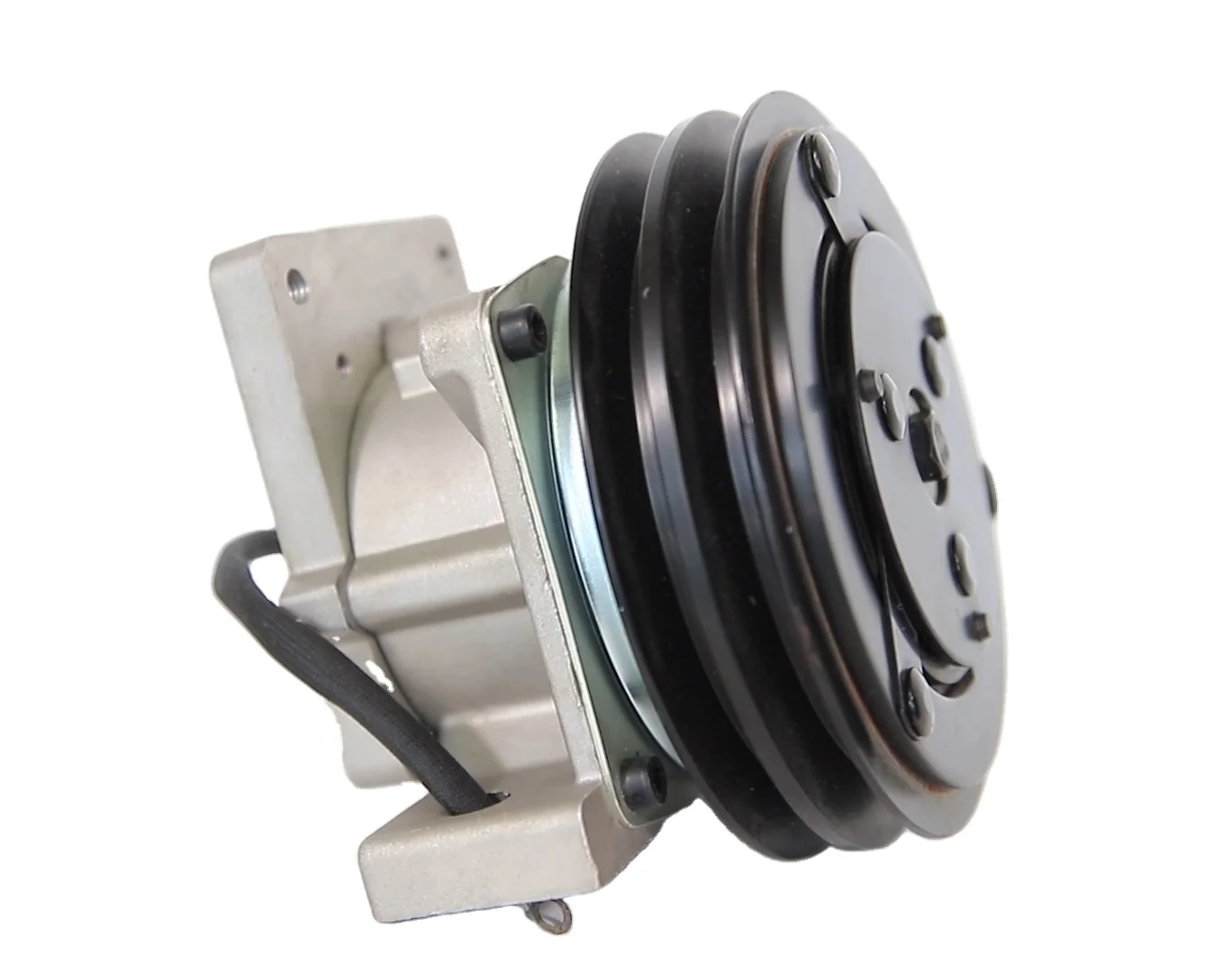 Заводская цена 24 В KRS30903 электромагнитная муфта для машины лодки