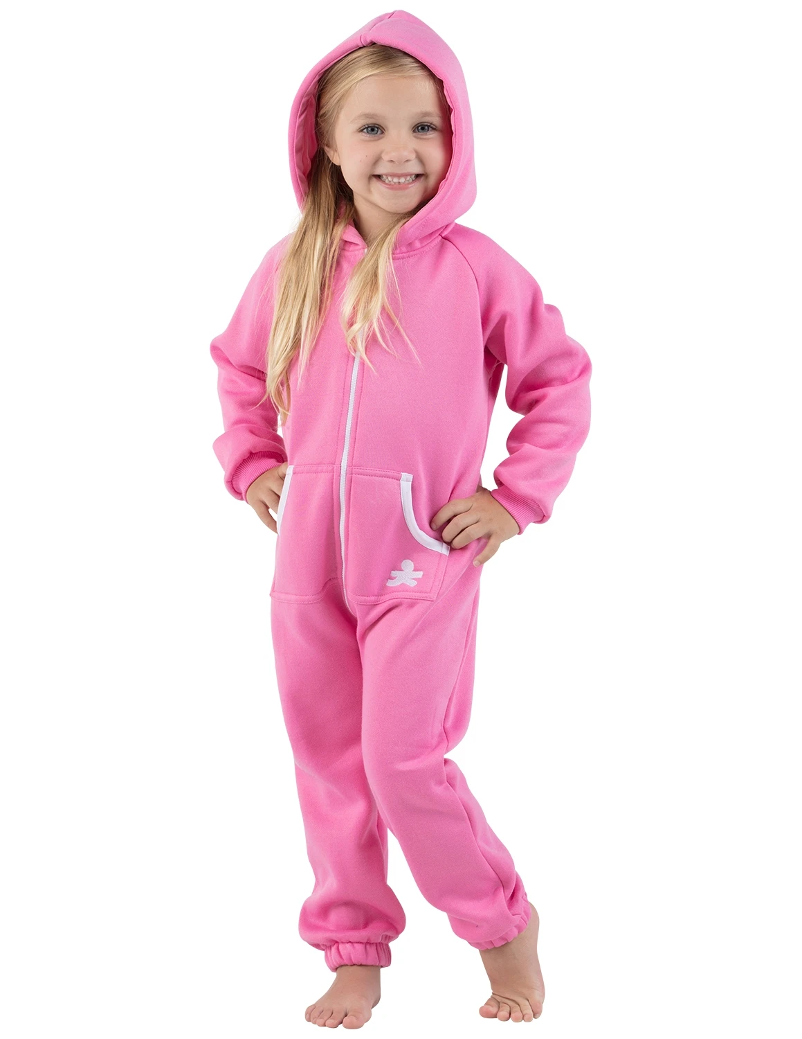 
2020 Cotton Sleepwear Kigurumi Wear Pyjama Blank Wholesale Kid Family Matching Pajamas Child Christmas Pajama 