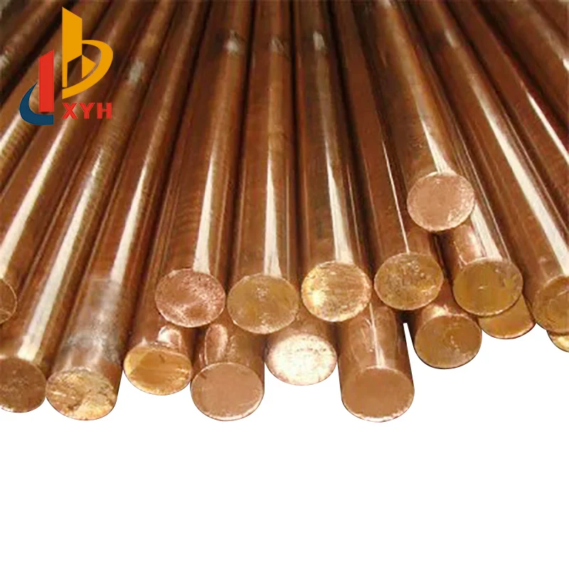 Индивидуальный Размер H70 brassr bar /C26000 медный латунный стержень/CuZn30