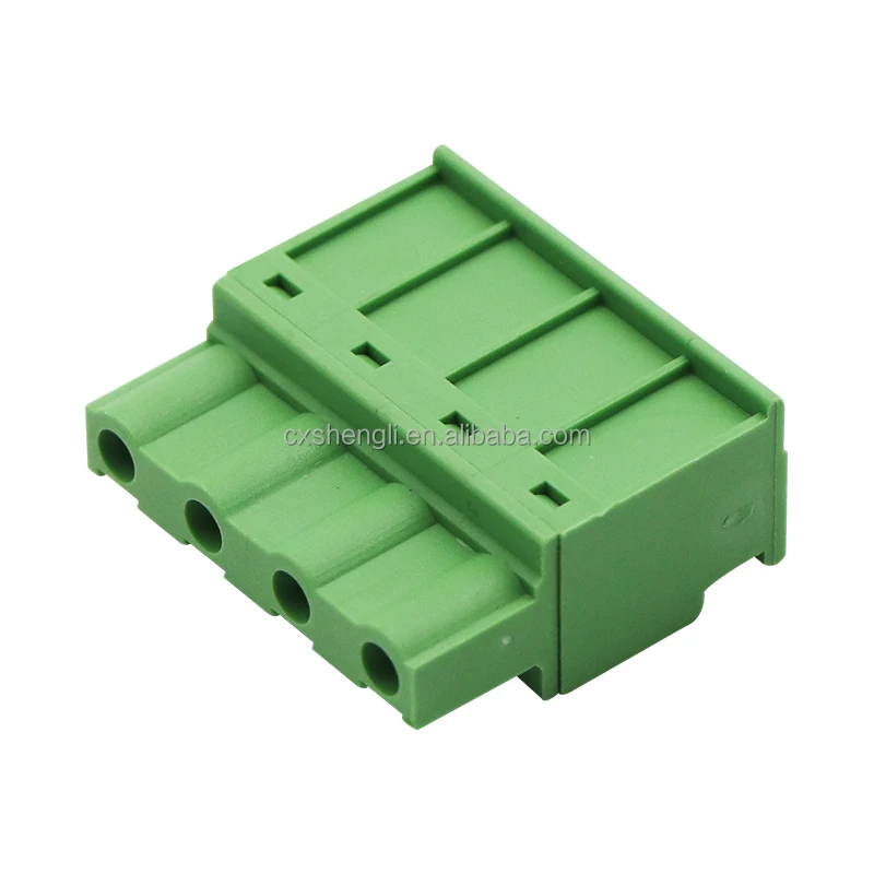 3X5A8873.jpg