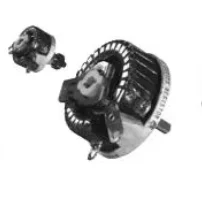 RHS1K0E  Potentiometer /Oil Field Rig Fittings Potentiometer