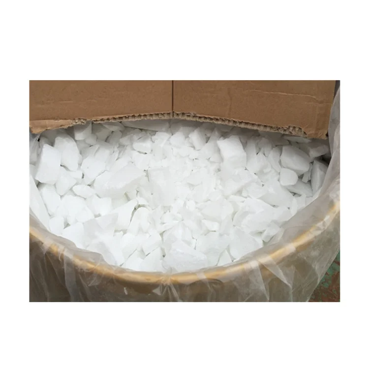 Rongalite C CAS NO 149-44-0