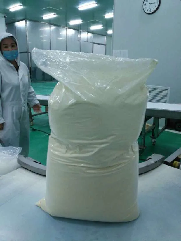 Net 20kgs Inner Bag