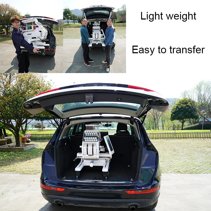 machine for embroidery design ladies suits embroidering machinery prices sample embroidery machine