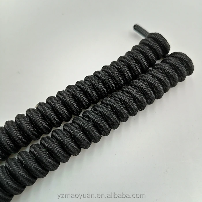curly shoelaces08