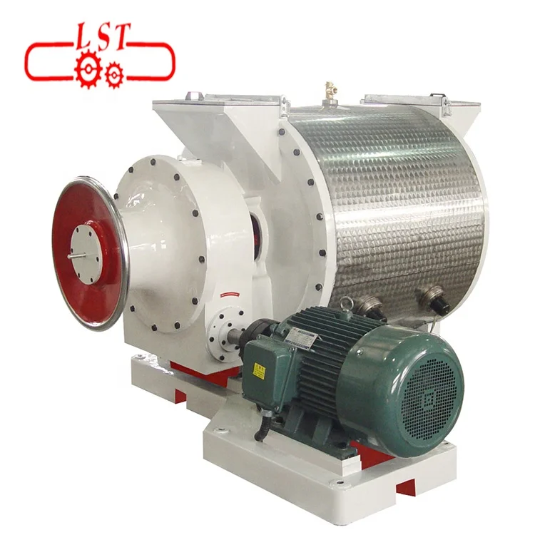 40L Conche machine High quality chocolate conching machine cheap small chocolate conche refiner machine price factory sale
