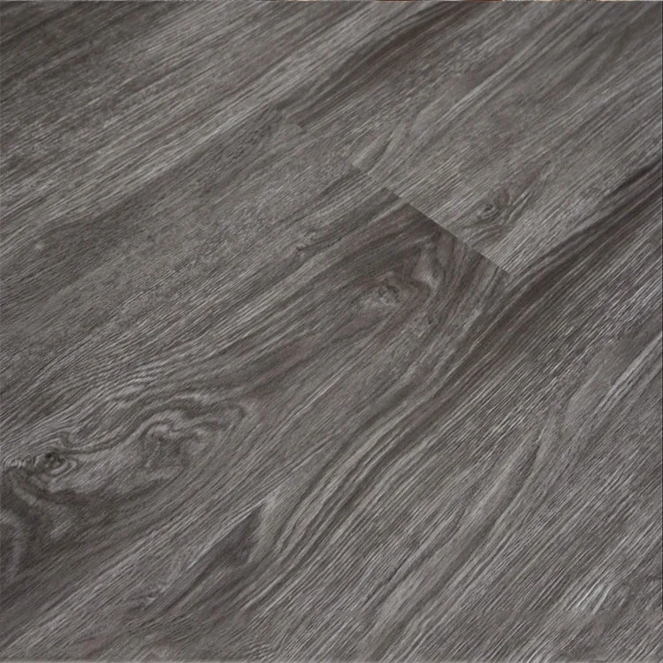 
Glue down type LVT floating luxury vinyl tile 2mm 3mm dryback vinyl plank flooring 