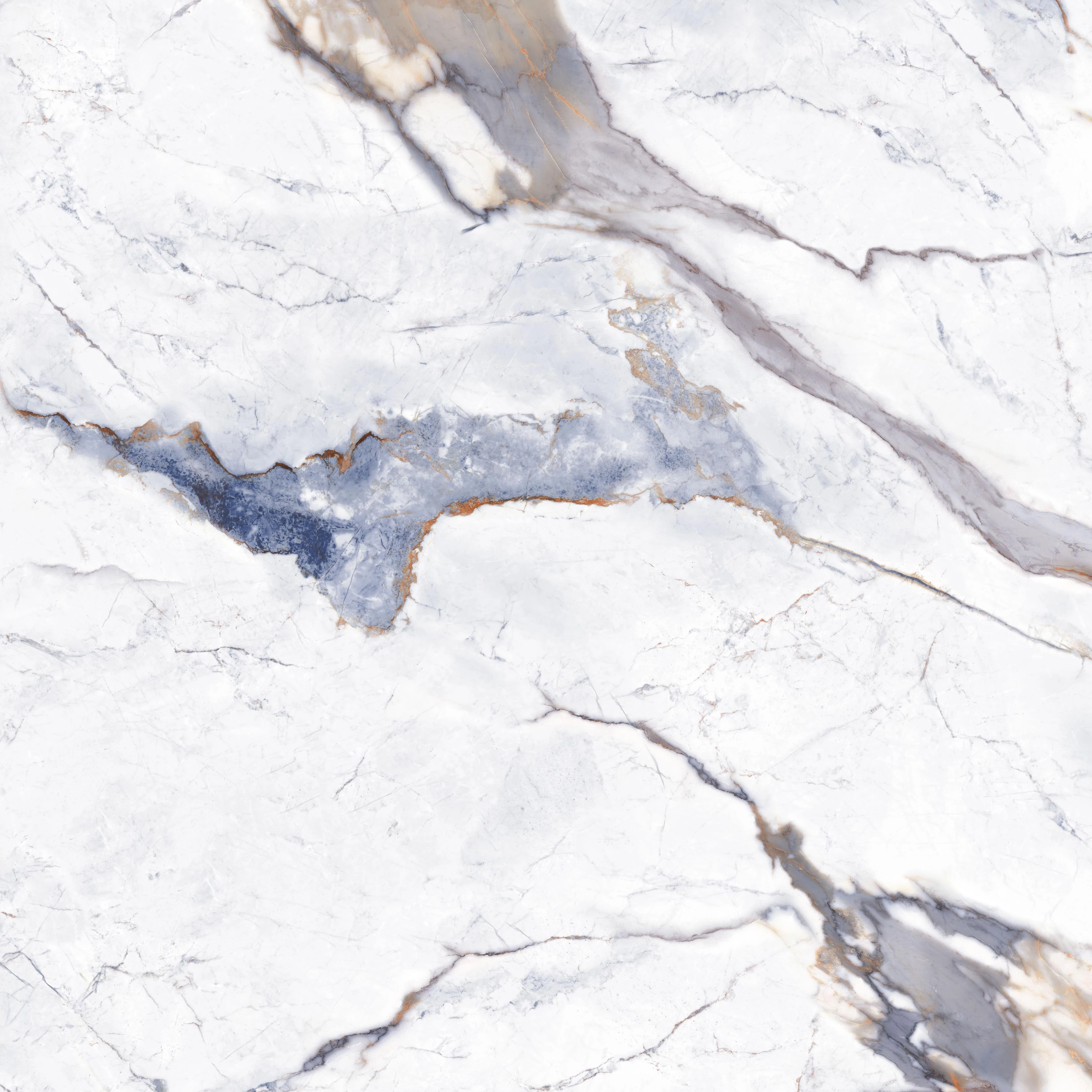 Manufacturers 600mm 1m  1200mm wide cutline tile marble effect waterproof pvc shower wall panel