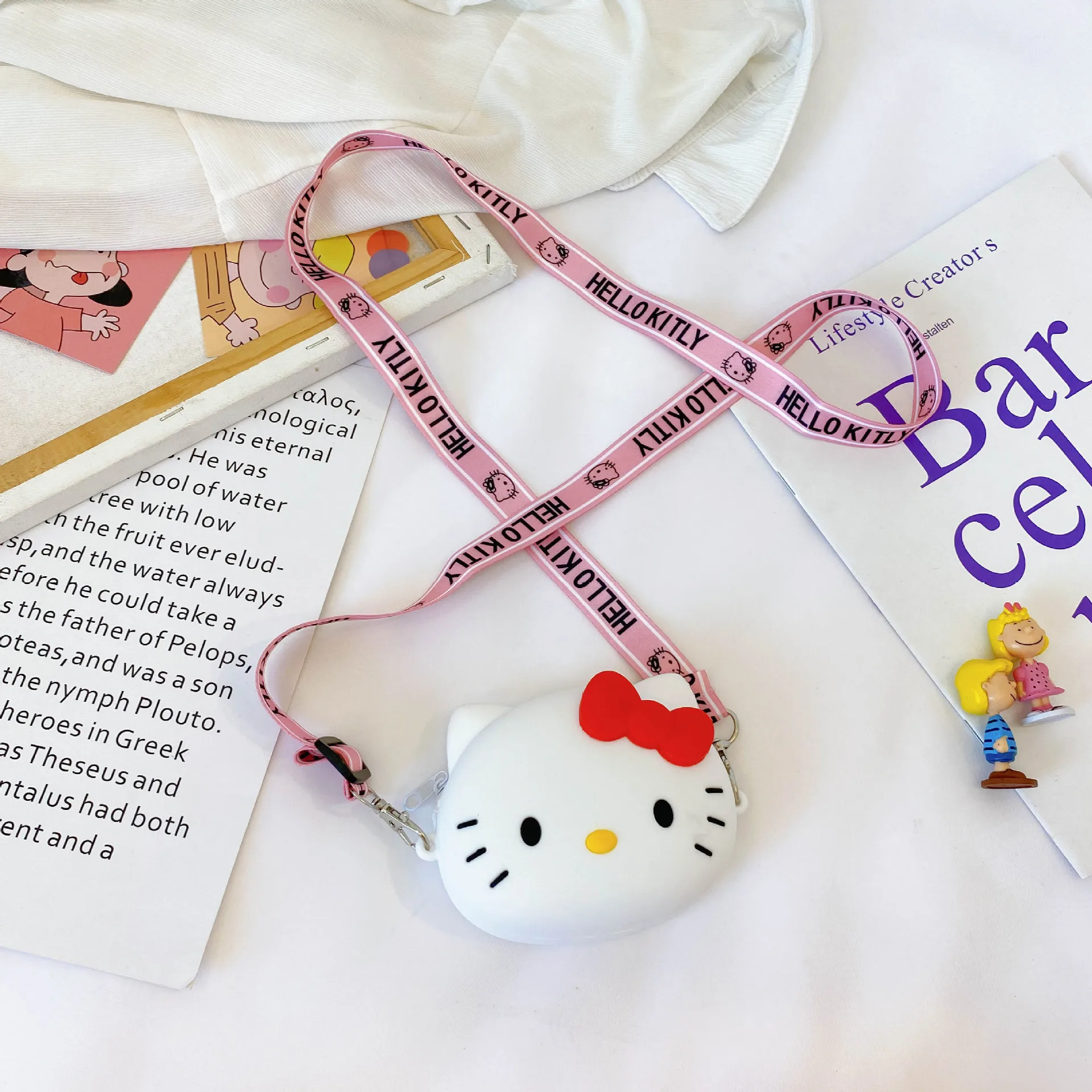 Gift Purse kids bags girls handbag mini,cute candy color crossbody kids designer bags girl,silicon kids hand bag and accessories