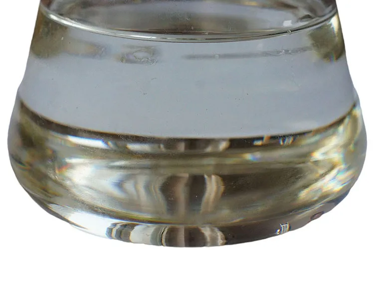 CDP Cresyl diphenyl phosphate  CAS 26444-49-5 Flame retardants