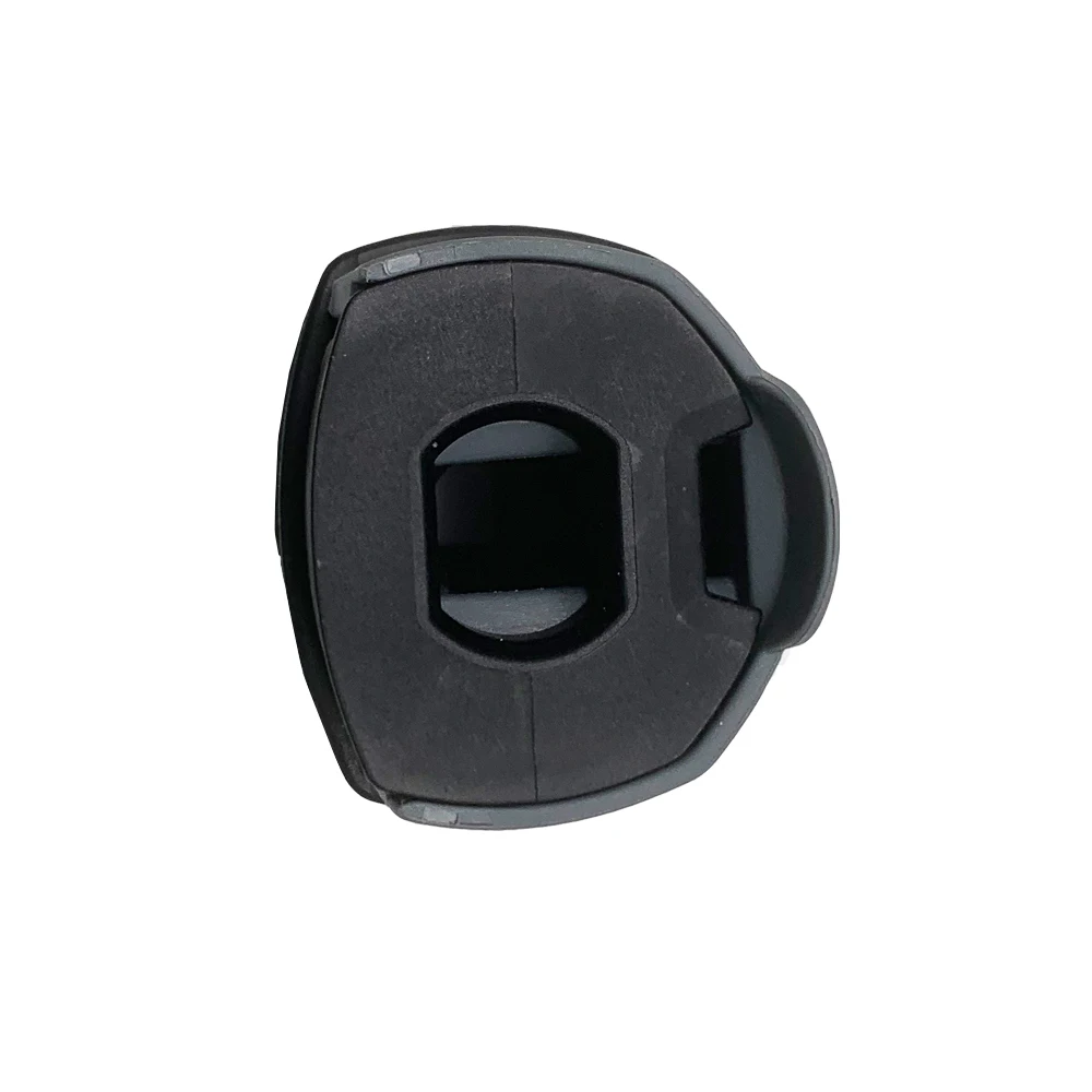 High quality Replacement Connector For Karcher Pressure Cable