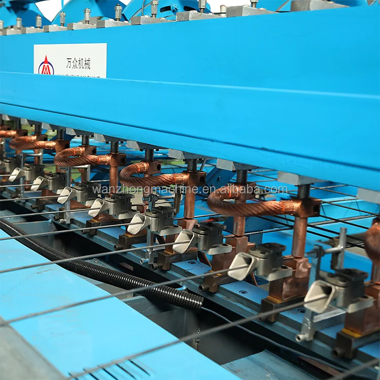 1-_0002_1-_0087_IMG_4964