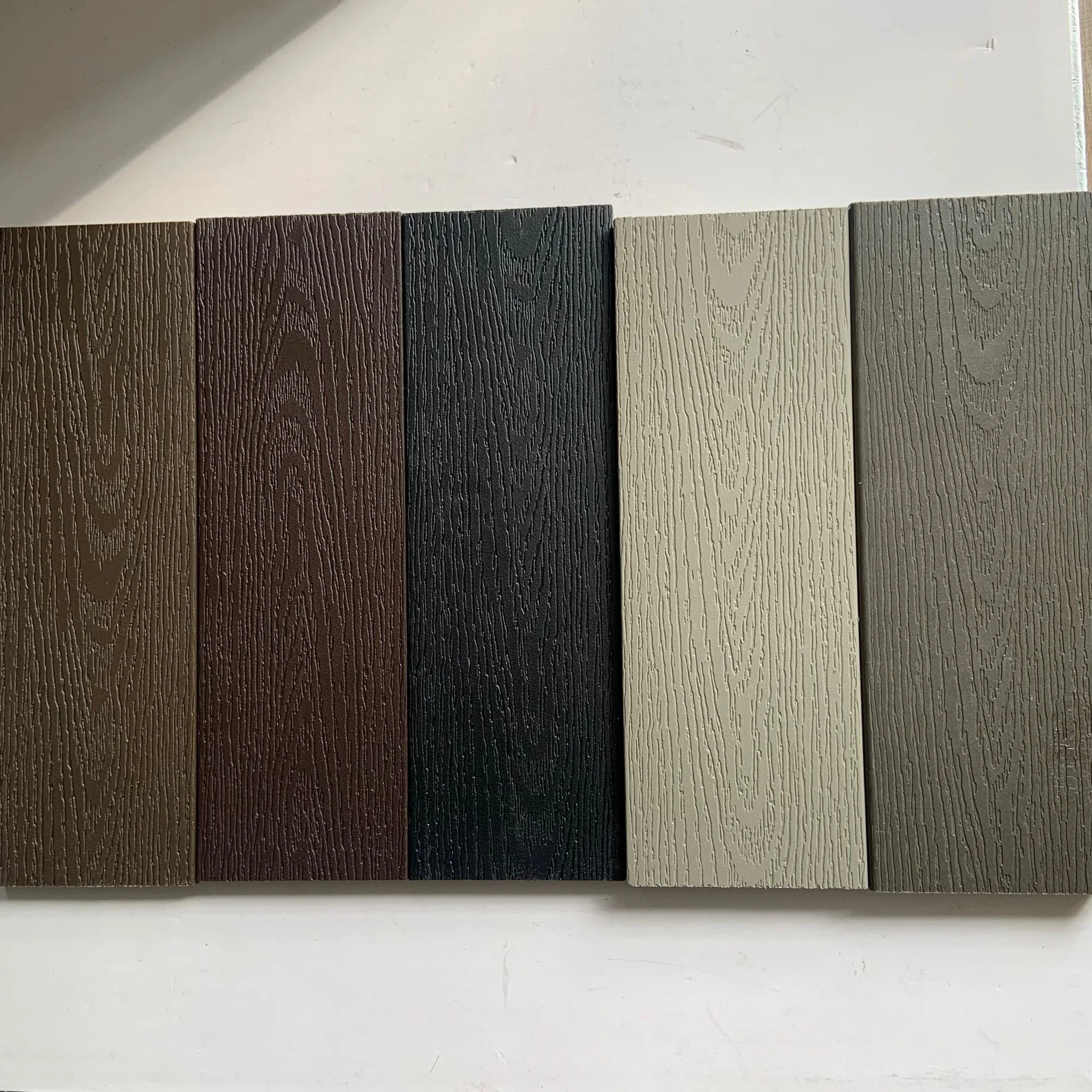 PS Plastic Spa Tubs Decorative Board Hot Tub corner Panel Skirt with Hotness for Outdoor Kettles and Garden Spas