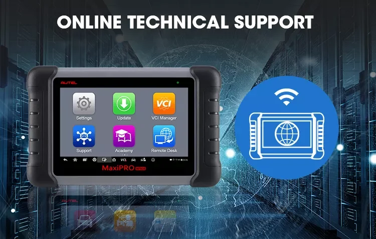 autel maxidas mp808 bt ds 808 ds 708 maxi mp 808 maxdas ds808 obd2 automotive scanner tool