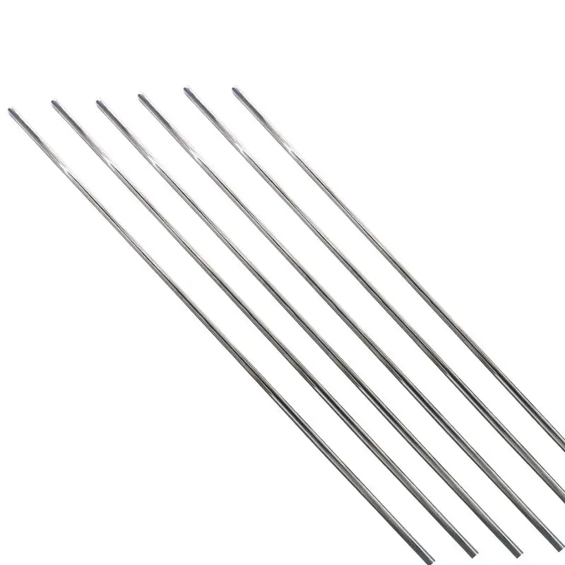 Xiamen Wholesale 48 inch Steel Shafts Golf Club Shafts