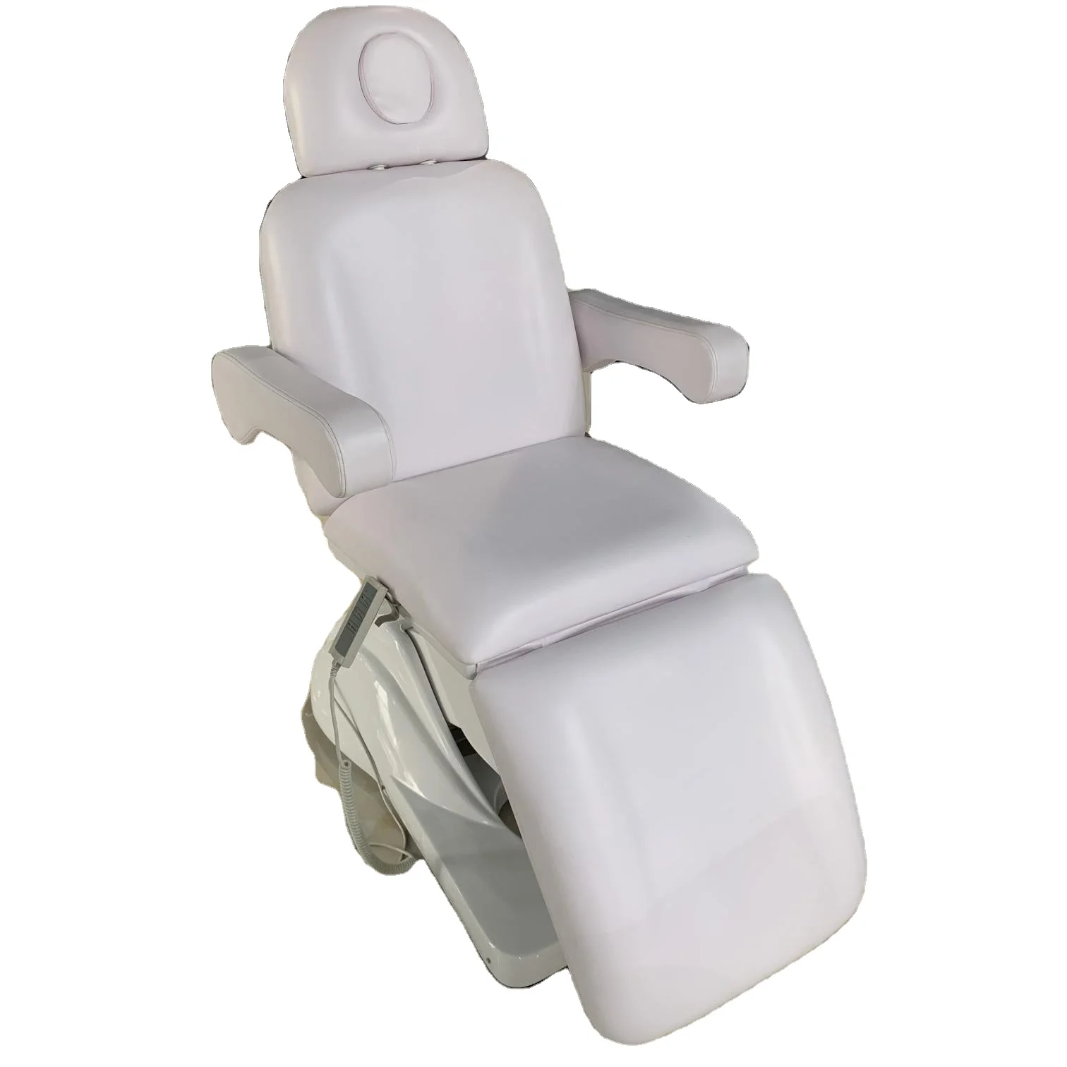 Hot sale modern massage electric beauty salon bed factory direct supplier