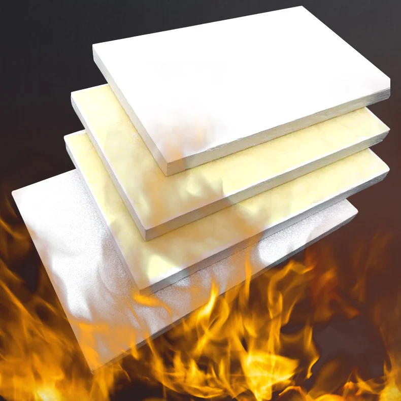 office 600x600 ceiling tiles price acoustic mineral fiber board