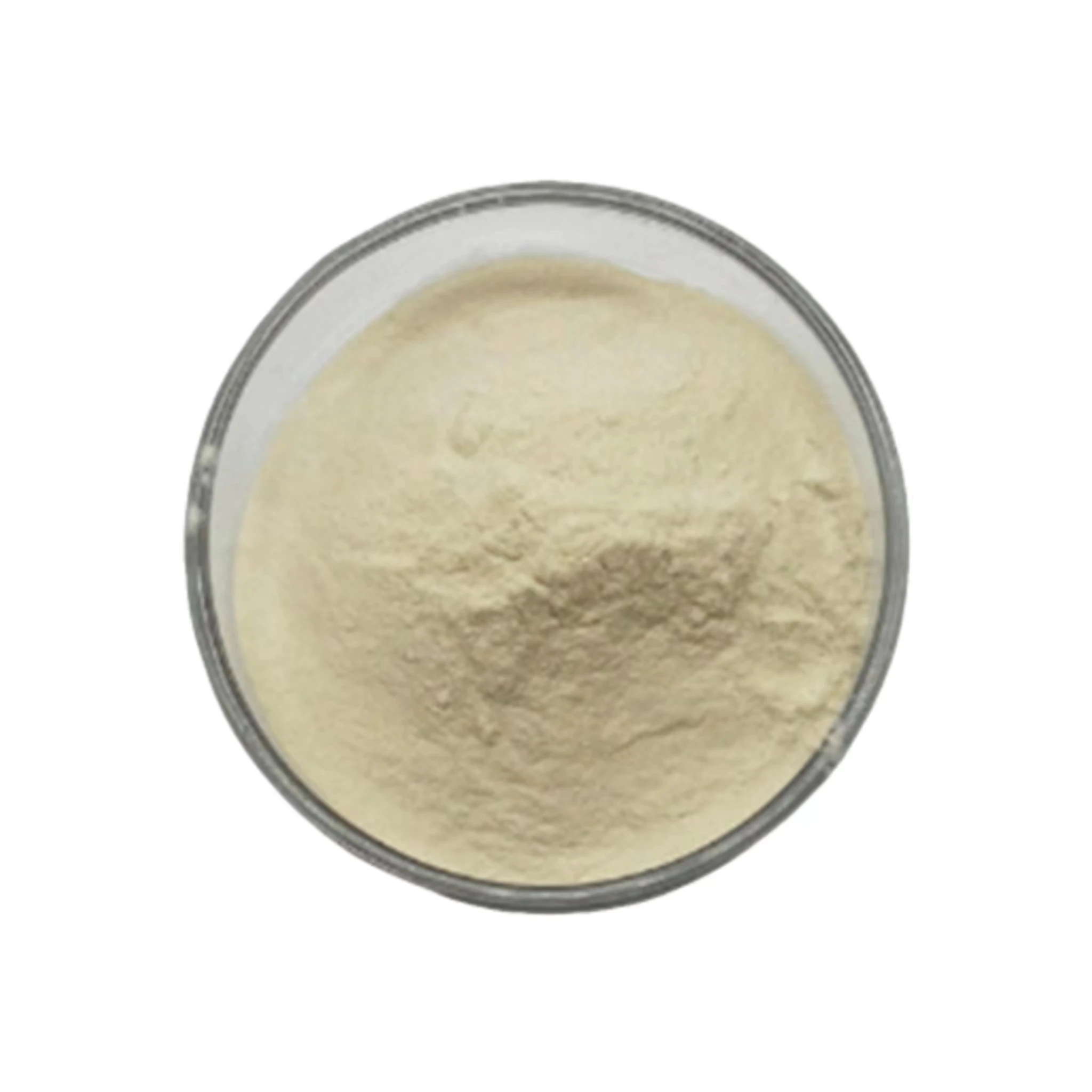 Honey powder Honey extract Freeze Dried white powder Lyophilized Powder