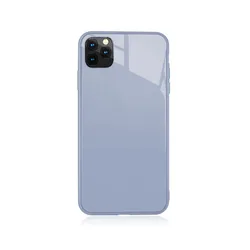 For iPhone 11 Case HD Clear Phone Case Shockproof Protect Cover Acrylic 2019 for iPhone X Xr Xs 7 8 pro max