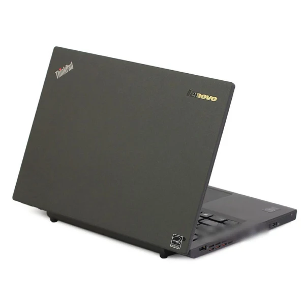 Best Selling wholesale refurbished second hand laptops Lenovo thinkpad X220 X201 X240 inch i5 4th gen 256G laptop computer used