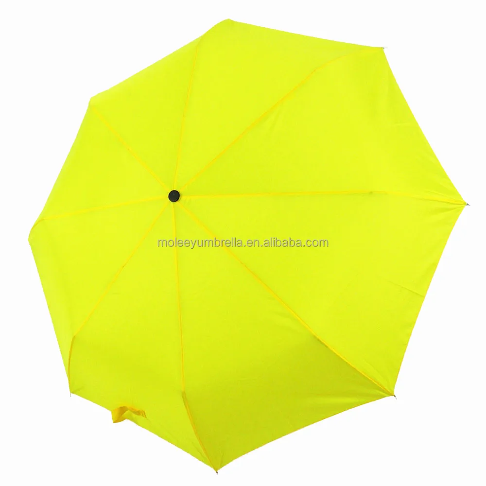 yellow 3 fold umbrella (4).jpg