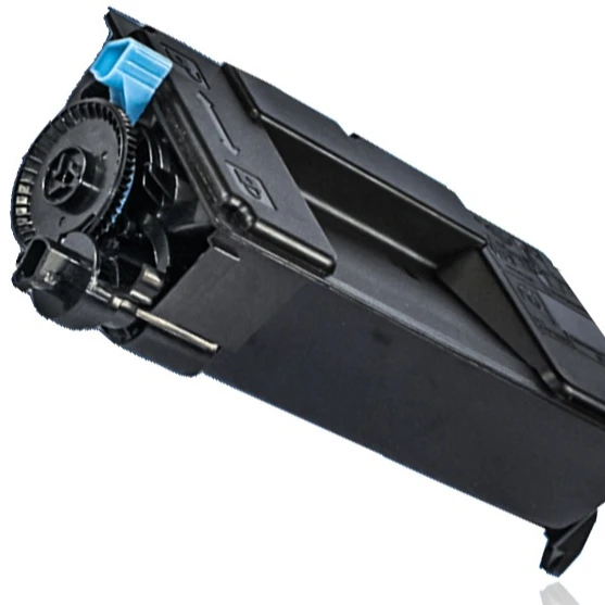  Совместим с KYOCERA TK3100 тонер-картридж для FS-2100D 2100DN 4100DN 4200DN 4300DN TK 3100 TK-3100 TK3101 TK3102