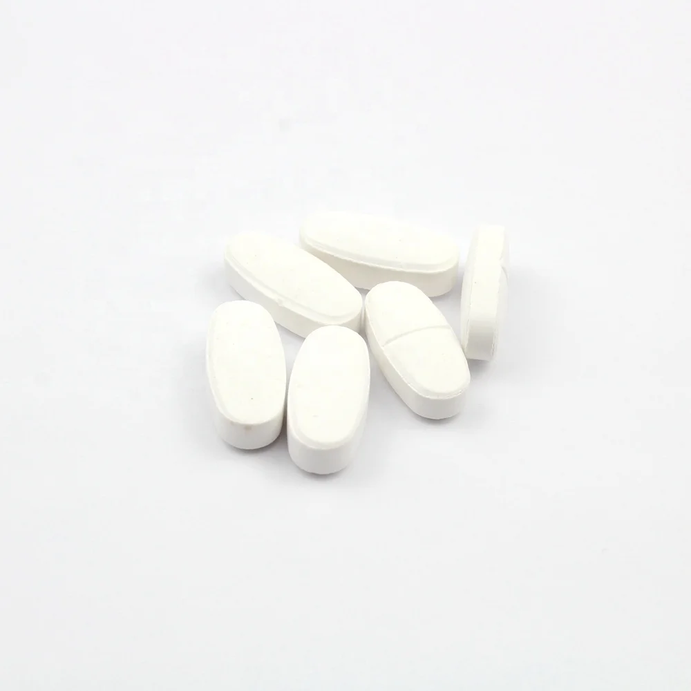 GMP Immunity Boosters supplement Private Label liposomal pills Vitamin C Rosehip 1000mg Tablet for enhance immunity