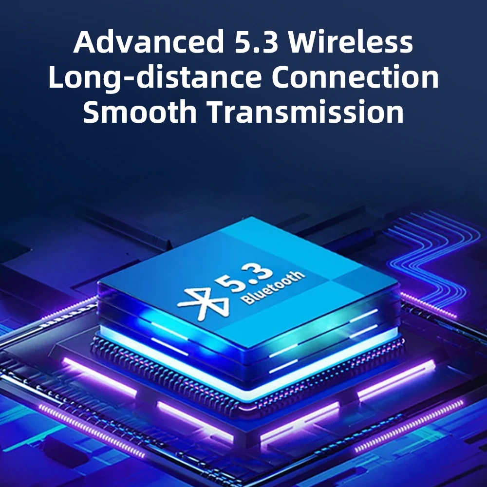 Cyboris launches a new 120W high-power wireless speaker with four speakers for powerful stereo playback and supports multiple pl