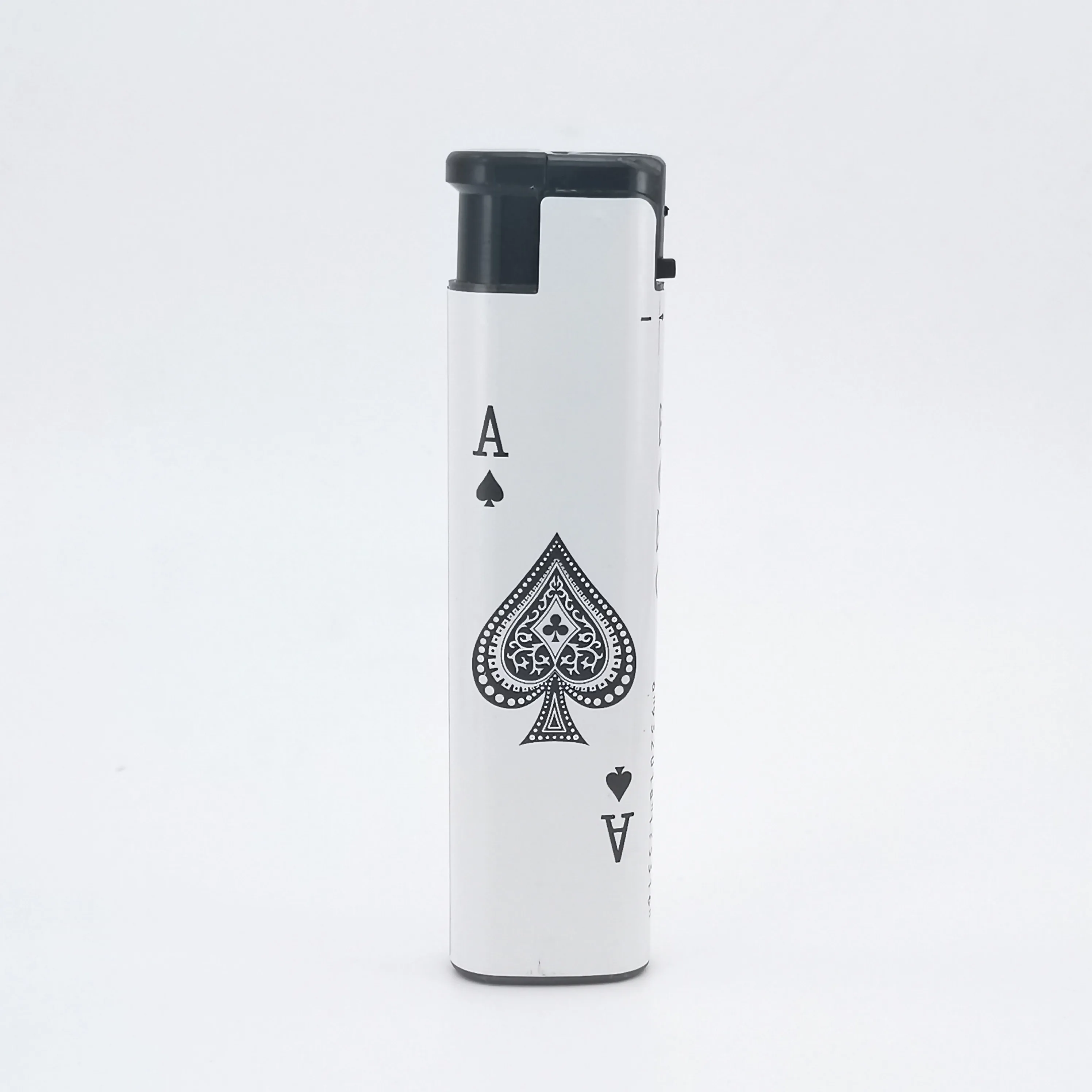 mini lighter /gas lighter / slim lighter  bl-968  2023 No. 1 sale quantity