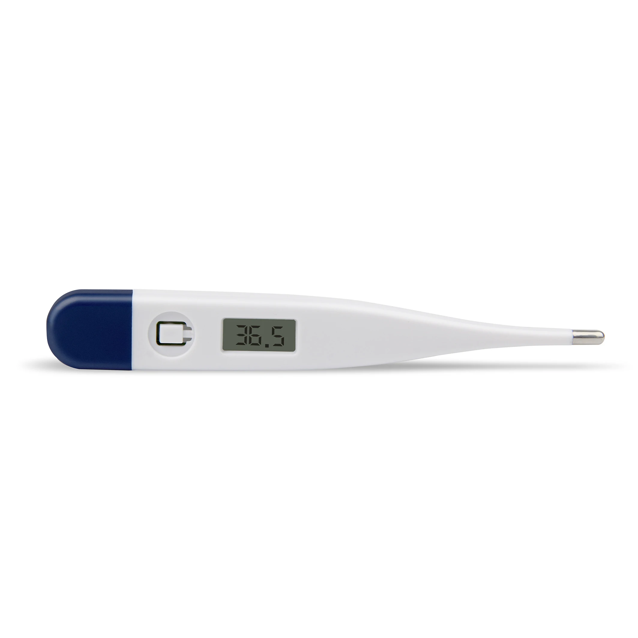 Smart accurate thermometer adult children hard head medical wireless digital thermometer