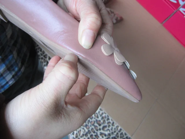 
Pre-Shipment Inspection Services/Quality Control inspection service/Inspection Zhejiang 