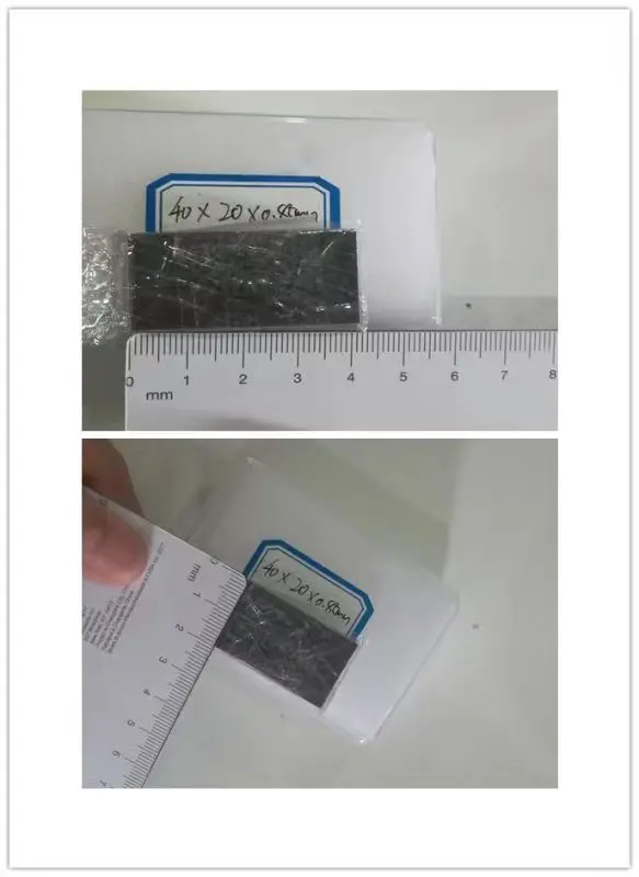 Высокоэффективный Многофункциональный электродный бор BDD Diamond