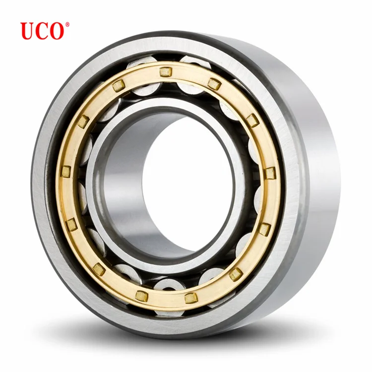 Vibrating screen bearing FC3854168/YA3 NUP2220 E NUP221 E NF324 E NF2226 NU2312 EM NU2213 EM NUP1020 cylindrical roller bearings