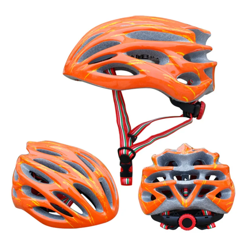 
bicycle helmets 