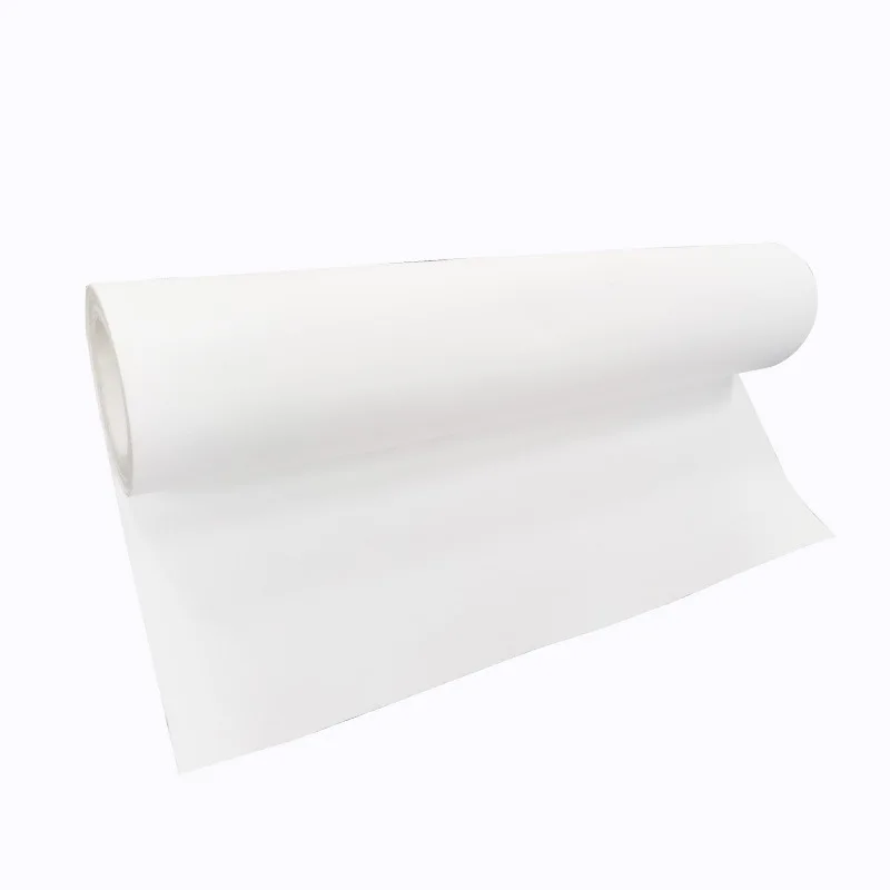 High quality polypropylene filter bag suppliers polyester liquid filter bags/aquarium filter sock
