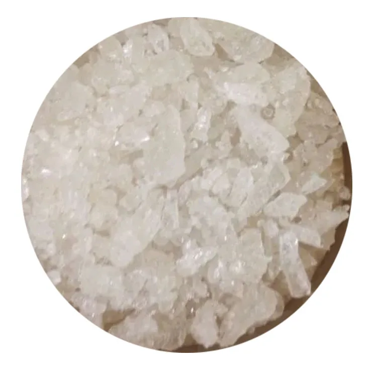 Professional Supplier 2-Amino-4-phenylbutane Block CAS 22374-89-6 Best Price