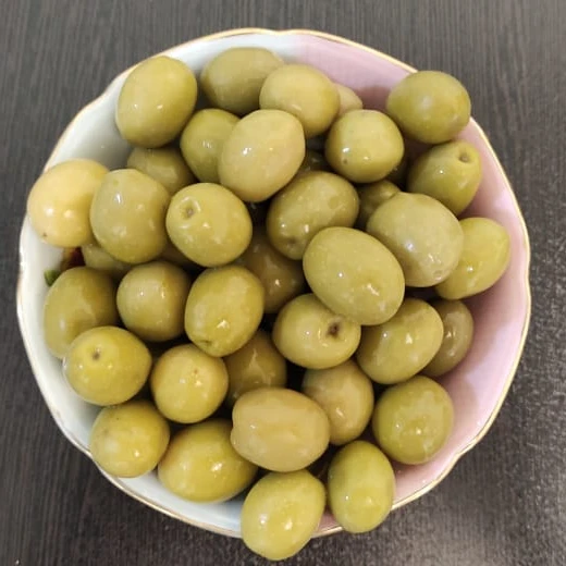 Premium/Special/Super Pickled Olives For Wholesale -  Direct Factory Olive Pickles