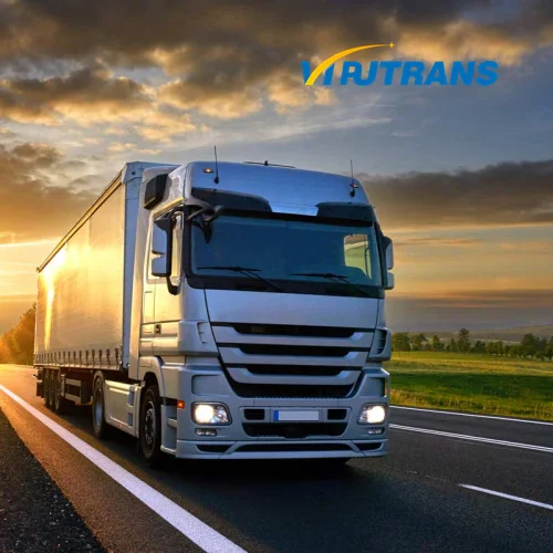 CheapTruck Transport Cargo Transportation China to Asia Kazakhstan, Uzbekistan, Kyrgyzstan, Tajikistan, Turkmenistan