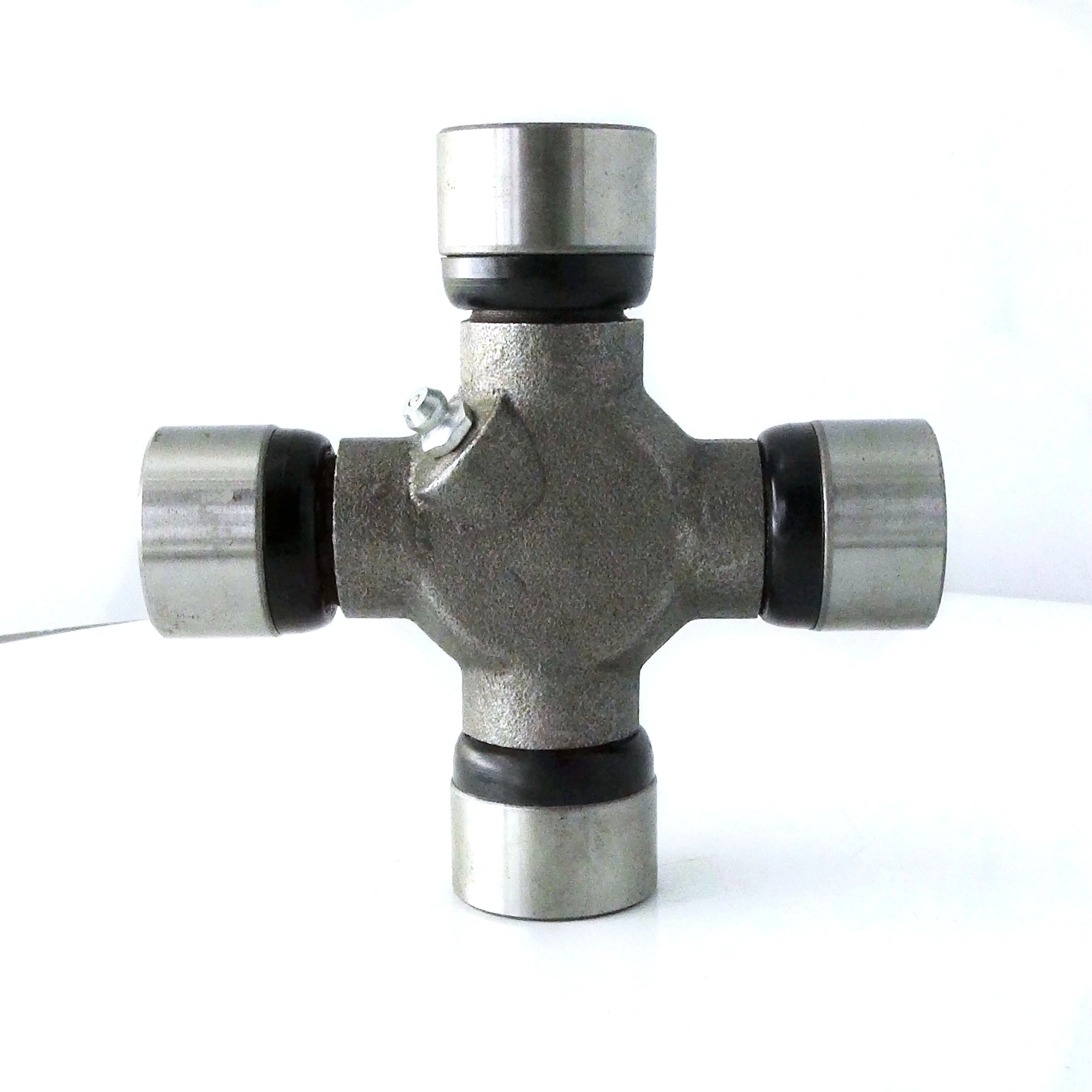 Cardan shaft Cross Universal joint kit for car power train system HW-118 57*152mm cross for mercedes