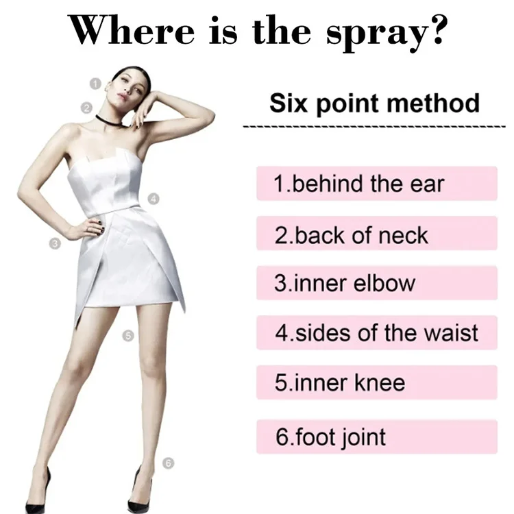 Miss Adventure Ladies Perfume Stay French Student Eau de Toilette, the perfume exudes a warm, cozy atmosphere