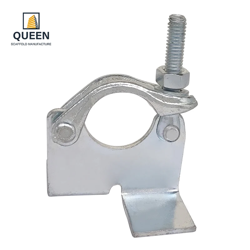 LINYI QUEEN опорные соединители для строительных лесов оцинкованная кованая доска