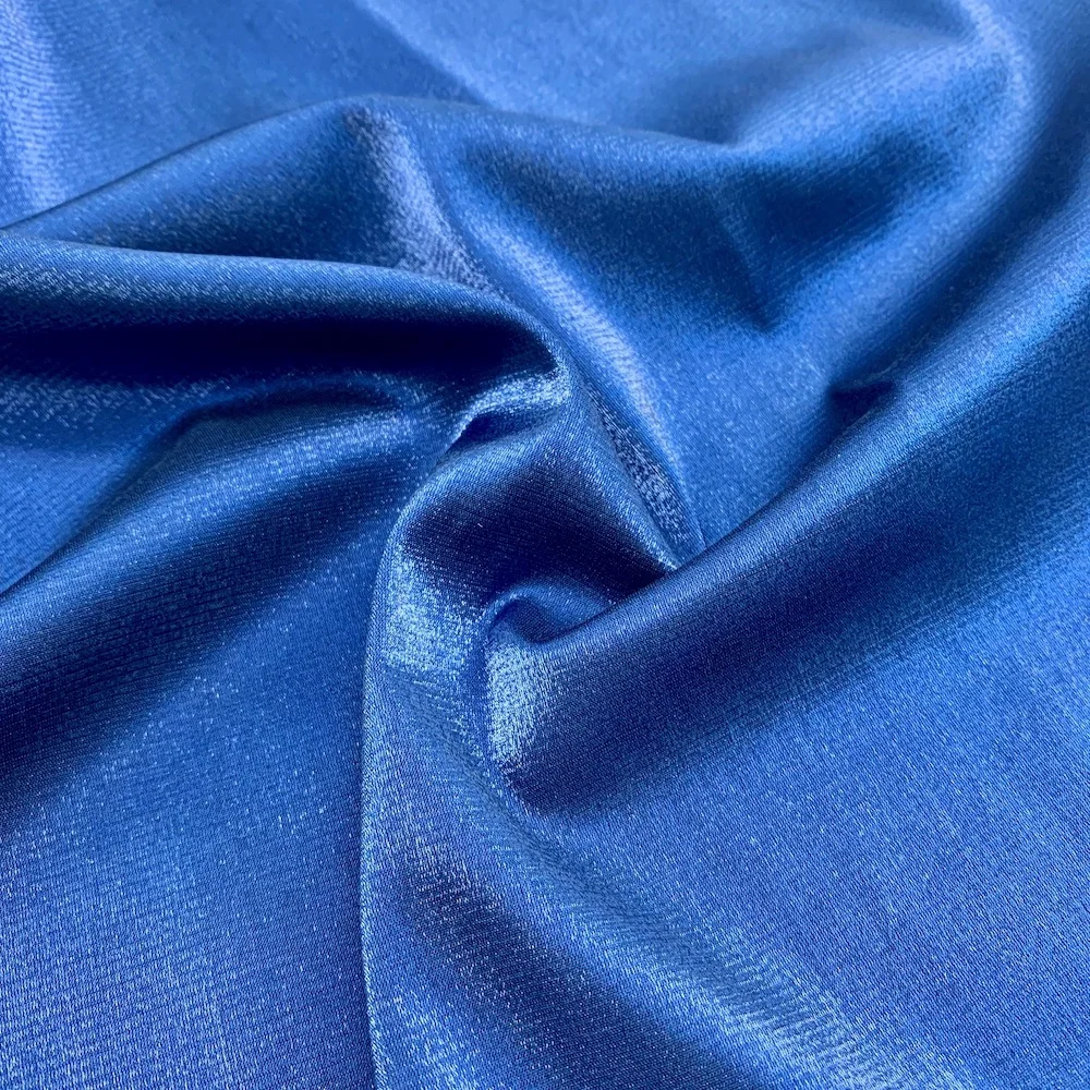 Wholesale Cotton Nylon Spandex Blend Fabric Ripstop for Jacket Costumes