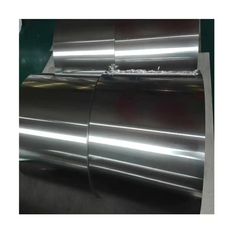  Алюминиевая фольга бумага 30 4 см * 22 5 м 0 009 мм алюминиевая для упаковки сэндвичей