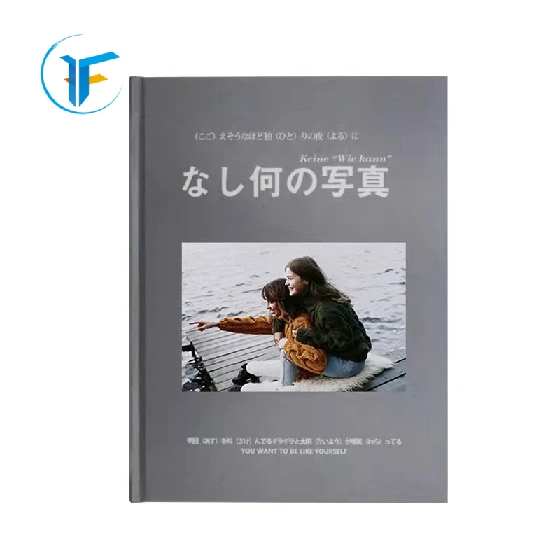 Дешевая доска для книг низкая цена детская