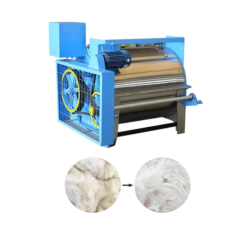 High Quality Wholesale Custom Commercial laundry washing machine industrial clothes washer washing machine wool washing machine
